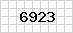 Click the image to reload. PHP FormMail Generator at http://phpfmg.sourceforge.net